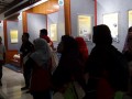 Tn 0894 DSC00068